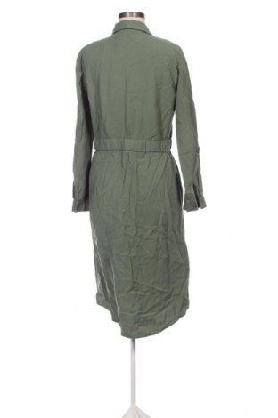 Φόρεμα Esprit, Μέγεθος M, Χρώμα Πράσινο, Τιμή 29,69 €