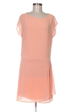Šaty  Esprit, Veľkosť M, Farba Ružová, Cena  10,89 €