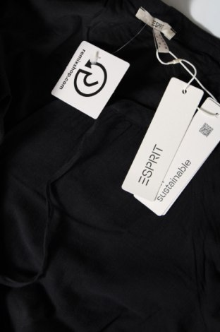 Šaty  Esprit, Veľkosť S, Farba Čierna, Cena  55,67 €
