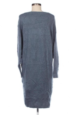 Φόρεμα Esprit, Μέγεθος S, Χρώμα Μπλέ, Τιμή 15,14 €