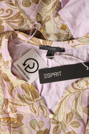 Φόρεμα Esprit, Μέγεθος XS, Χρώμα Πολύχρωμο, Τιμή 27,28 €