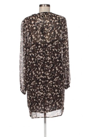 Φόρεμα Esprit, Μέγεθος M, Χρώμα Πολύχρωμο, Τιμή 27,28 €
