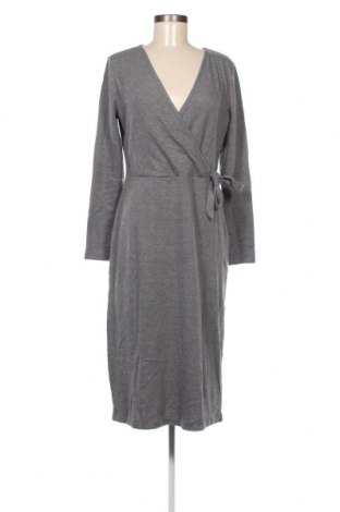 Kleid Esprit, Größe L, Farbe Grau, Preis € 11,02