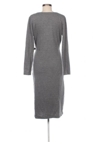 Φόρεμα Esprit, Μέγεθος L, Χρώμα Γκρί, Τιμή 17,81 €