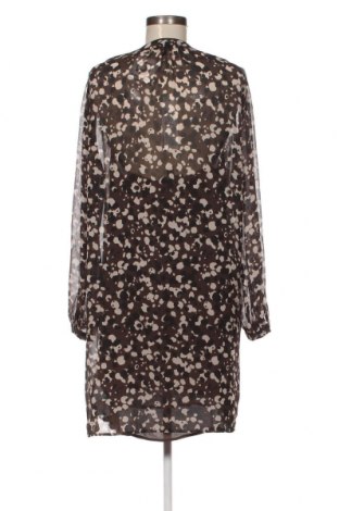 Φόρεμα Esprit, Μέγεθος L, Χρώμα Πολύχρωμο, Τιμή 27,28 €