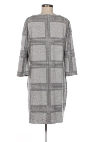 Kleid Esprit, Größe XXL, Farbe Grau, Preis € 33,40