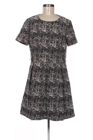 Φόρεμα Esprit, Μέγεθος L, Χρώμα Πολύχρωμο, Τιμή 16,03 €