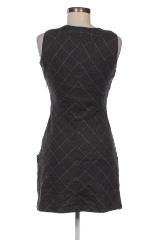 Φόρεμα Esprit, Μέγεθος XS, Χρώμα Γκρί, Τιμή 8,91 €