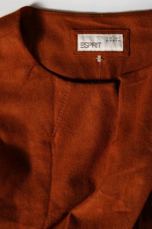 Kleid Esprit, Größe L, Farbe Braun, Preis 6,68 €