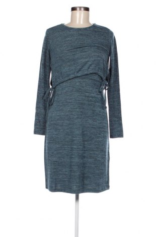 Kleid Esprit, Größe S, Farbe Blau, Preis € 33,40