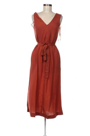 Kleid Esprit, Größe XS, Farbe Braun, Preis € 55,67