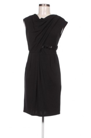Kleid Esprit, Größe S, Farbe Schwarz, Preis € 24,59
