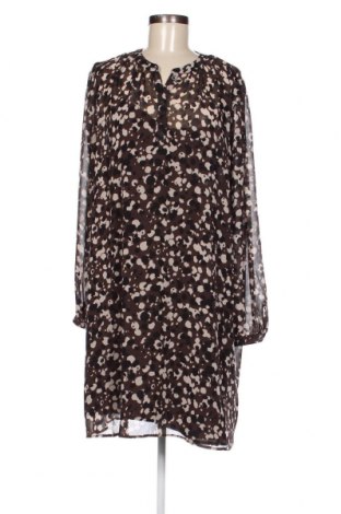Φόρεμα Esprit, Μέγεθος XL, Χρώμα Πολύχρωμο, Τιμή 55,67 €