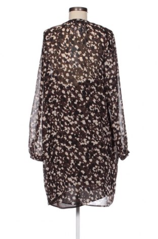 Kleid Esprit, Größe XL, Farbe Mehrfarbig, Preis € 55,67