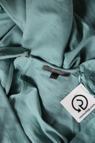 Kleid Esprit, Größe L, Farbe Blau, Preis € 33,40