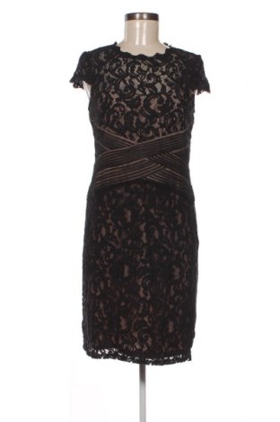 Kleid Esprit, Größe L, Farbe Schwarz, Preis € 25,88