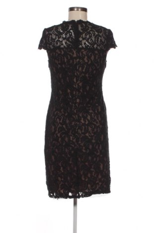 Šaty  Esprit, Veľkosť L, Farba Čierna, Cena  35,15 €