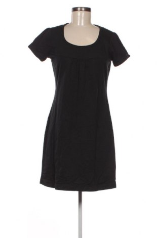 Φόρεμα Esprit, Μέγεθος M, Χρώμα Μαύρο, Τιμή 10,39 €