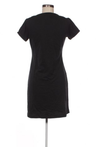 Φόρεμα Esprit, Μέγεθος M, Χρώμα Μαύρο, Τιμή 10,39 €