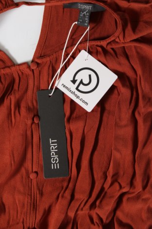 Šaty  Esprit, Veľkosť S, Farba Hnedá, Cena  55,67 €