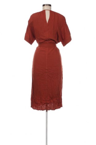 Kleid Esprit, Größe S, Farbe Braun, Preis 16,70 €