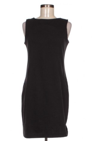 Šaty  Esprit, Velikost S, Barva Černá, Cena  268,00 Kč