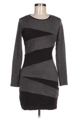 Kleid Esprit, Größe S, Farbe Grau, Preis 5,01 €