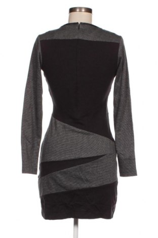 Kleid Esprit, Größe S, Farbe Grau, Preis € 17,03
