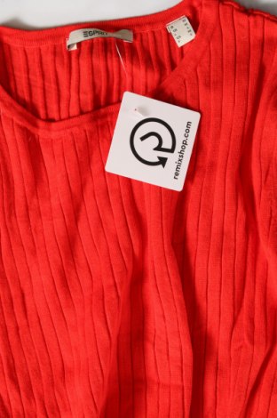 Kleid Esprit, Größe M, Farbe Orange, Preis € 33,40