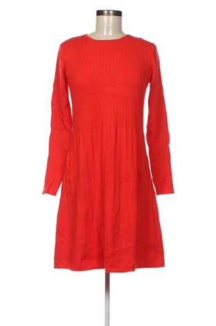 Φόρεμα Esprit, Μέγεθος M, Χρώμα Πορτοκαλί, Τιμή 16,92 €