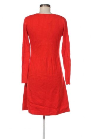 Φόρεμα Esprit, Μέγεθος M, Χρώμα Πορτοκαλί, Τιμή 29,69 €
