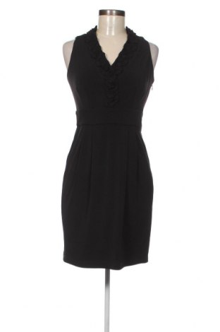 Šaty  Esprit, Velikost M, Barva Černá, Cena  563,00 Kč