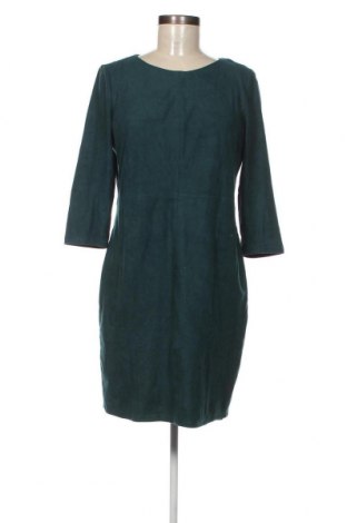 Φόρεμα Esprit, Μέγεθος M, Χρώμα Πράσινο, Τιμή 16,92 €