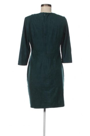 Kleid Esprit, Größe M, Farbe Grün, Preis € 19,04