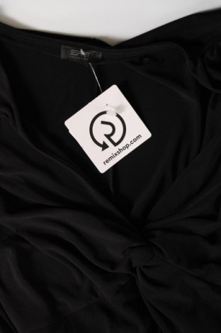 Kleid Esprit, Größe S, Farbe Schwarz, Preis € 5,68