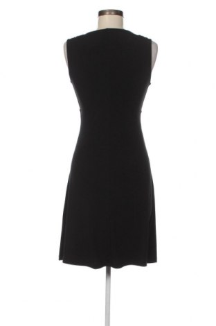 Kleid Esprit, Größe S, Farbe Schwarz, Preis € 5,68