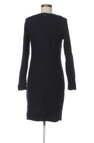 Φόρεμα Esprit, Μέγεθος M, Χρώμα Μπλέ, Τιμή 4,45 €
