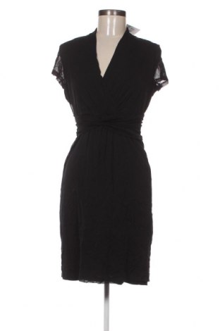 Šaty  Esprit, Veľkosť M, Farba Čierna, Cena  15,52 €