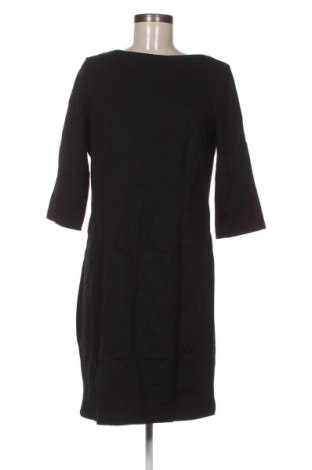 Šaty  Esprit, Velikost XL, Barva Černá, Cena  635,00 Kč
