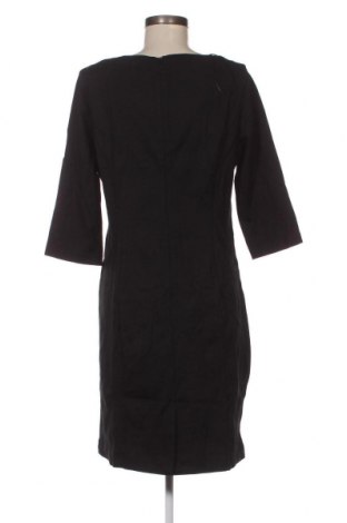 Φόρεμα Esprit, Μέγεθος XL, Χρώμα Μαύρο, Τιμή 18,11 €