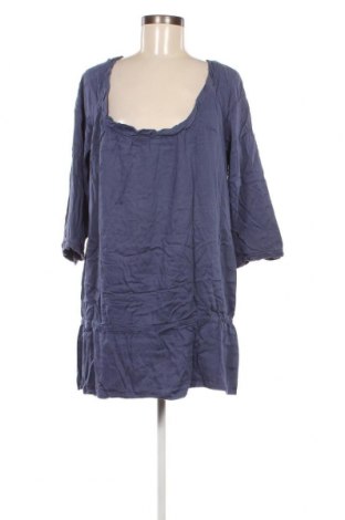 Šaty  Esprit, Velikost M, Barva Modrá, Cena  115,00 Kč