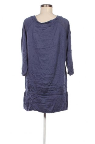 Šaty  Esprit, Velikost M, Barva Modrá, Cena  375,00 Kč