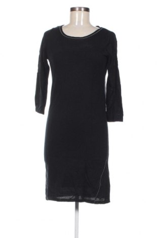 Kleid Esprit, Größe S, Farbe Schwarz, Preis 6,35 €