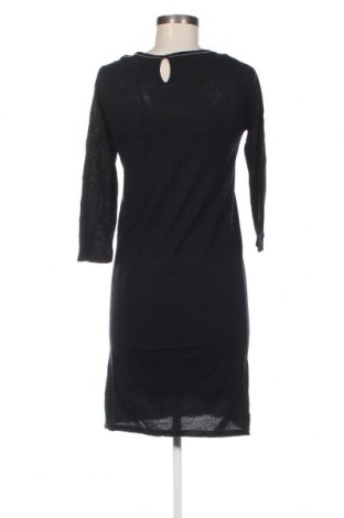 Kleid Esprit, Größe S, Farbe Schwarz, Preis € 12,02