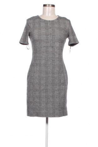 Kleid Esprit, Größe S, Farbe Grau, Preis € 20,04