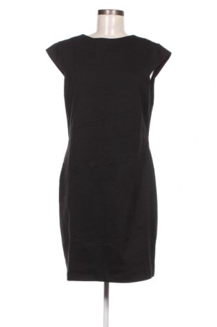 Kleid Esprit, Größe XXL, Farbe Schwarz, Preis 20,04 €