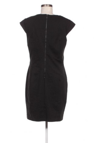 Šaty  Esprit, Veľkosť XXL, Farba Čierna, Cena  27,22 €
