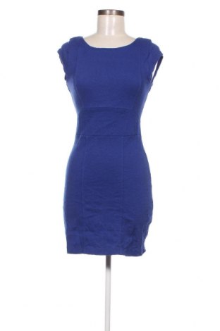 Kleid Esprit, Größe S, Farbe Blau, Preis € 15,03