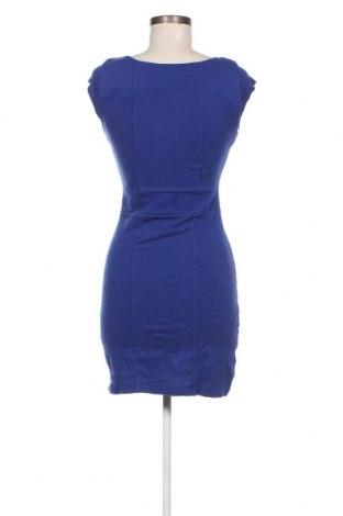 Kleid Esprit, Größe S, Farbe Blau, Preis 5,34 €