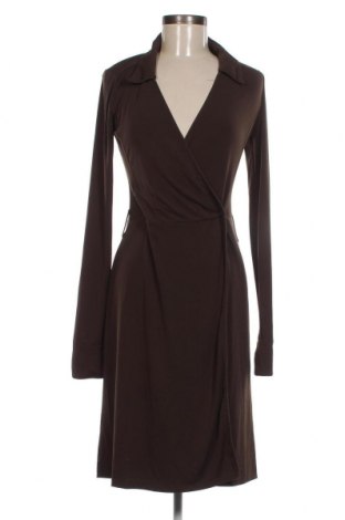 Kleid Esprit, Größe S, Farbe Braun, Preis € 20,04
